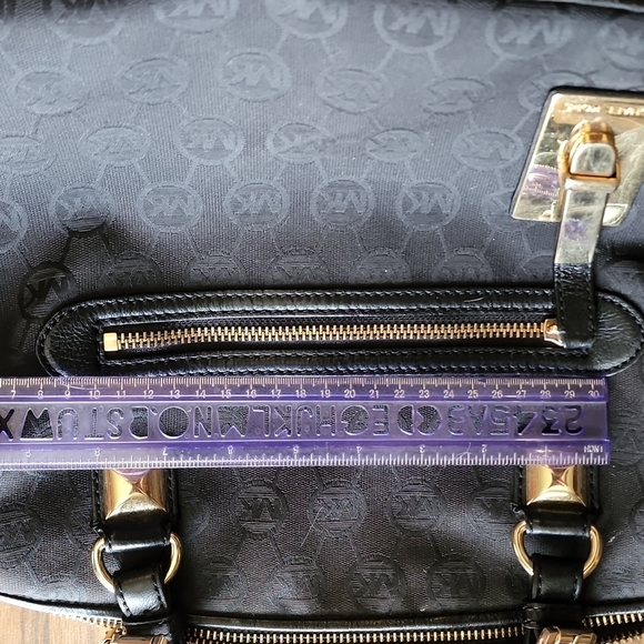 Michael Kors Briefcase - Picture 5 of 7